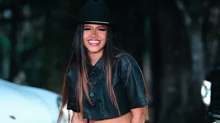Brisa Star - Feliz no Simples