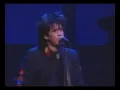 Roxette Spending my Time Live