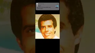 حميد ابراهيم   كحايل دندنها