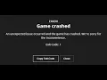 Minecraft Forge Exit Code 1 Error FIX 2023