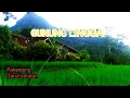 Download Lagu GUNUNG LINGGA#garutselatan #premankampung #lemburpambalikan