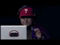 Usher - Lovers & Friends (Live at iTunes Festival 2012)