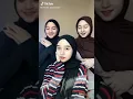 Download Lagu Kompilasi Tiktok DJ Bad Liar Remix..