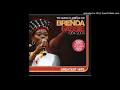Brenda Fassie - Istraight Le Ndaba