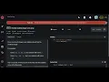 Codewars Find the smallest integer in the array Python 8 kyu