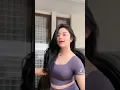 Download Lagu VIRAL TIKTOK GOYANG GEMOY 1 - GUNUNG GEDE 2022 TERBARU