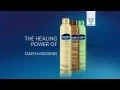 Download Lagu Vaseline Intensive Care Spray Lotion Commercial - Dresses