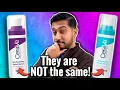 Which CeraVe Retinol Serum is Best Don t Use the WRONG Retinol