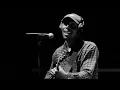 Samm Henshaw - Float (Live)