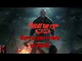 Friday The 13th the Game How to play Online on Steam