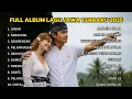 Download Lagu SADEWOK - SABAR | LAGU JAWA 1 JAM FULL ALBUM TERBARU 2025