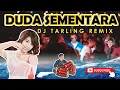 Download Lagu DJ REMIX TARLING JADUL DUDA SEMENTARA - TATIM S | DJ TARLING REMIX LAWAS TERBARU