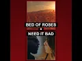 Teyana Taylor ft. Wale x Ama ft. Brent Faiyaz – Bed of Roses x Need It Bad (DJ Big Lurch Mashup)