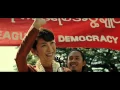 Download Lagu FILMed  Myanmar  The Lady
