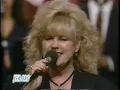 When He Was On The Cross