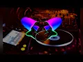 Download Lagu DJ GORENG GORENG X CAMPURAN SLOW BEAT 2022 #viral_tiktok