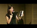 Download Lagu Dian Sastro. Puisi buat kamu tertampar.