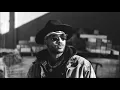 Ro James - Rain