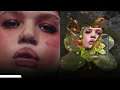 Messy x More Baby (Lola Young, Chris Lake, Aluna) | HOUSE CLUB DJ MASHUP CHK