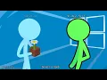Download Lagu FNF VS Animation Stickin To It (FC)
