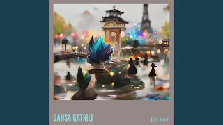 Download Dansa Katrili (Remix) MP3