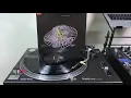 Robert Miles - Children (Dream Version) (1995)