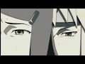 Download Lagu SHIVERS AMV -Ed Sheeran x NARUTO UZUMAKI FAMILY