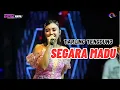 Download Lagu SEGARA MADU ~ TENGDUNG // CITRA NADA LIVE CIMANDOR - DESA MUNJUL // KEC.ASTANAJAPURA - KAB.CIREBON