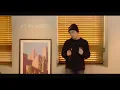 Download Lagu At My Worst (cover)
