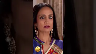 Ocurre El REENCUENTRO Beintehaa Solo En Mundodrama Love Bollywood Bollywoodhits Trending Sad 