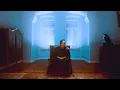 Download Lagu LORD OF THE LOST - My Sanctuary (Official Video) | Napalm Records