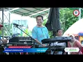 Download Lagu Rhosad Irama - Cane | Live Cover Edisi Gg Serius Kp Waru | Iwan Familys