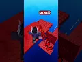 Download Lagu Bad habit-Steve lacy