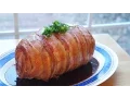 Download Lagu Shokugeki No Soma: Gotcha! Pork Roast