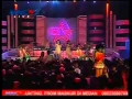 Download Lagu 2Racun - Sorry Jack,Live Performed di Panggung Bintang (03/10) Courtesy MNCTV