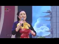 Download Lagu người con gái Sông La - NSND Thu Hiền
