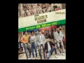 02. 청춘 - 김필 feat. 김창완 OST 응답하라 1988 (Reply 1988) Part 1