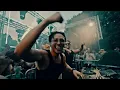 AXMO x BEAUZ ft. shy bandit - Hooligan