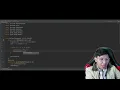 CP12b - More Java 2D API Concepts