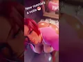 Download Lagu Giantess buttctush