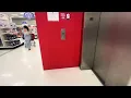 Store Tour Of Target Grossmont Center La Mesa CA