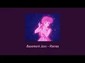 Basement Jaxx - Romeo ( 𝚜𝚕𝚘𝚠𝚎𝚍 + 𝚛𝚎𝚟𝚎𝚛𝚋 )