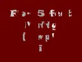 Flo-65 feat Matty-Blue Sugar (sample clip)