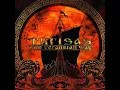 Turisas - To Holmgard and Beyond