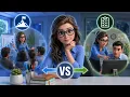 Manager vs Supervisor What s The Real Difference
