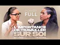 Download Lagu POWERFULL - L'importance de travailler sur soi - Eliane Jean Claude \u0026 Elodie de RIVIÈRE