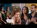 Download Lagu Jaadu Teri Nazar   Daayan Ka Mausam NEW PROMO Today 29th June 2025