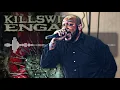 Killswitch Engage: The End of Heartache (Alt. Version)