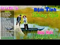 Download Lagu Đẹp Mối Duyên Quê - LK Nhạc Trữ Tình Miền Tây Cha Cha Cha Remix Hay Nhất 2024❤️Dân Ca Quê Hương 2025