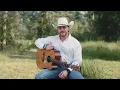 Cody Johnson - You Look So Good In Love (George Strait Cover Song)